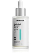 SKINSOO PurifyCell Exosome Serum регенериращ серум за стягане на порите 50 мл.