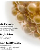 SKINSOO PurifyCell Exosome Serum регенериращ серум за стягане на порите 50 мл.