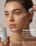 SKINSOO PurifyCell Exosome Serum регенериращ серум за стягане на порите 50 мл.