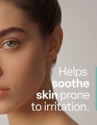 SKINSOO PurifyCell Exosome Sheet Mask успокояваща платнена маска 22 гр.