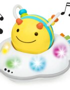Skip Hop Explore&More музикална играчка 5m+ 1 бр.