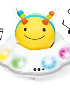 Skip Hop Explore&More музикална играчка 5m+ 1 бр.