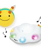 Skip Hop Explore&More музикална играчка 5m+ 1 бр.