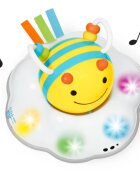 Skip Hop Explore&More музикална играчка 5m+ 1 бр.