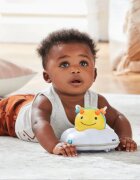 Skip Hop Explore&More музикална играчка 5m+ 1 бр.