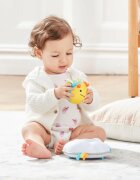 Skip Hop Explore&More музикална играчка 5m+ 1 бр.