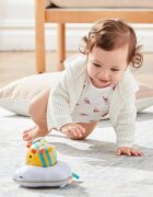 Skip Hop Explore&More музикална играчка 5m+ 1 бр.
