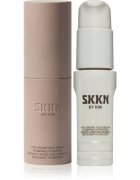 SKKN BY KIM Acid Plumping Hydration Set комплект