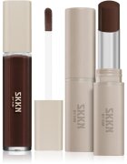 SKKN BY KIM Chocolate Lips комплект