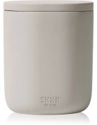 SKKN BY KIM Home accessories Canister съд 1 бр.