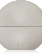 SKKN BY KIM Home accessories Round Container контейнер за козметични аксесоари 1 бр.