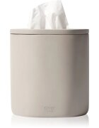 SKKN BY KIM Home accessories Tissue Box кутия за кърпички 1 бр.