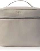 SKKN BY KIM Home accessories Vanity Bag козметична чанта за жени 1 бр.