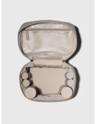 SKKN BY KIM Home accessories Vanity Bag козметична чанта за жени 1 бр.