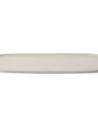SKKN BY KIM Home accessories Vanity Tray поднос 1 бр.