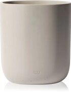 SKKN BY KIM Home accessories Waste Basket кош за отпадъци 1 бр.