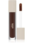 SKKN BY KIM Make-up Lip Gloss блясък за устни цвят Nude 09 4.25 мл.