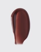 SKKN BY KIM Make-up Lip Gloss блясък за устни цвят Nude 09 4.25 мл.