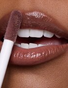 SKKN BY KIM Make-up Lip Gloss блясък за устни цвят Nude 09 4.25 мл.
