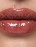 SKKN BY KIM Make-up Lip Gloss блясък за устни цвят Nude 09 4.25 мл.