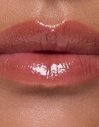 SKKN BY KIM Make-up Lip Gloss блясък за устни цвят Nude 09 4.25 мл.
