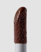 SKKN BY KIM Make-up Lip Gloss блясък за устни цвят Nude 09 4.25 мл.