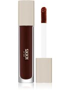 SKKN BY KIM Make-up Lip Gloss блясък за устни цвят Nude 10 4.25 мл.