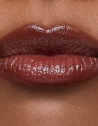 SKKN BY KIM Make-up Lip Gloss блясък за устни цвят Nude 10 4.25 мл.