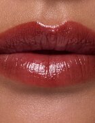 SKKN BY KIM Make-up Lip Gloss блясък за устни цвят Nude 10 4.25 мл.