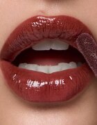 SKKN BY KIM Make-up Lip Gloss блясък за устни цвят Nude 10 4.25 мл.