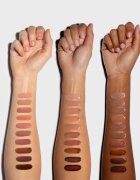 SKKN BY KIM Make-up Lip Gloss блясък за устни цвят Nude 10 4.25 мл.