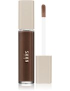 SKKN BY KIM Make-up Lip Shimmer блясък за устни цвят Nude 09 8 мл.
