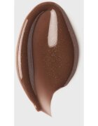 SKKN BY KIM Make-up Lip Shimmer блясък за устни цвят Nude 09 8 мл.