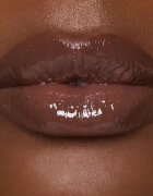 SKKN BY KIM Make-up Lip Shimmer блясък за устни цвят Nude 09 8 мл.