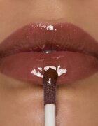 SKKN BY KIM Make-up Lip Shimmer блясък за устни цвят Nude 09 8 мл.