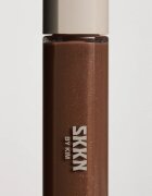 SKKN BY KIM Make-up Lip Shimmer блясък за устни цвят Nude 09 8 мл.