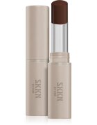 SKKN BY KIM Make-up Silk Matte Lip color матиращо червило цвят Nude 09 2.8 гр.