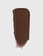 SKKN BY KIM Make-up Silk Matte Lip color матиращо червило цвят Nude 09 2.8 гр.