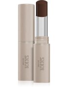 SKKN BY KIM Make-up Silk Matte Lip color матиращо червило цвят Nude 10 2.8 гр.