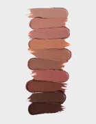SKKN BY KIM Make-up Silk Matte Lip color матиращо червило цвят Nude 10 2.8 гр.