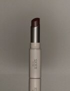 SKKN BY KIM Make-up Silk Matte Lip color матиращо червило цвят Nude 10 2.8 гр.