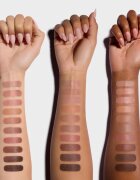 SKKN BY KIM Make-up Silk Matte Lip color матиращо червило цвят Nude 10 2.8 гр.