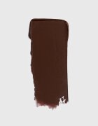 SKKN BY KIM Make-up Silk Matte Lip color матиращо червило цвят Nude 10 2.8 гр.