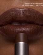 SKKN BY KIM Make-up Silk Matte Lip color матиращо червило цвят Nude 10 2.8 гр.