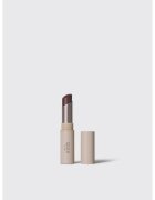 SKKN BY KIM Make-up Silk Matte Lip color матиращо червило цвят Nude 10 2.8 гр.