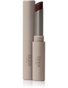 SKKN BY KIM Make-up Soft Matte Lip Color матиращо червило цвят Nude 10 2.4 мл.