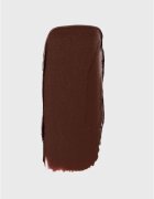 SKKN BY KIM Make-up Soft Matte Lip Color матиращо червило цвят Nude 10 2.4 мл.