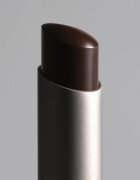 SKKN BY KIM Make-up Soft Matte Lip Color матиращо червило цвят Nude 10 2.4 мл.