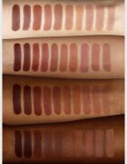 SKKN BY KIM Make-up Soft Matte Lip Color матиращо червило цвят Nude 10 2.4 мл.