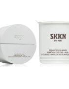 SKKN BY KIM Resurfacing Mask Set комплект